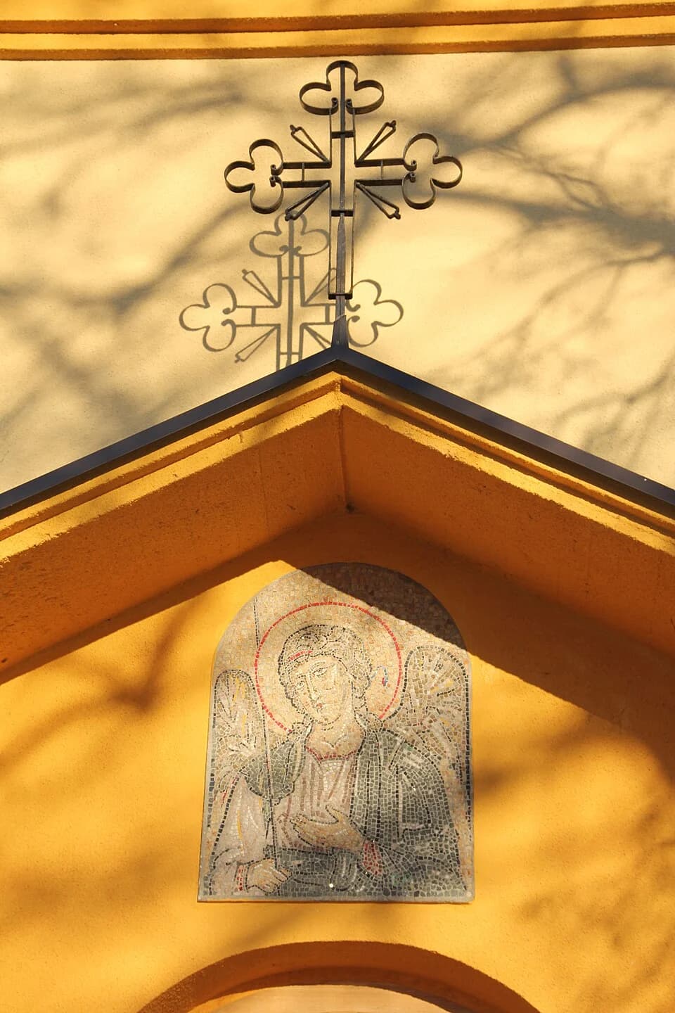 Zablaće