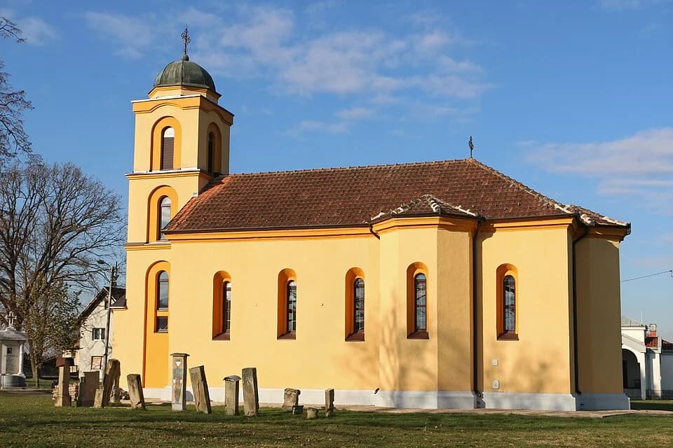 Zablaće