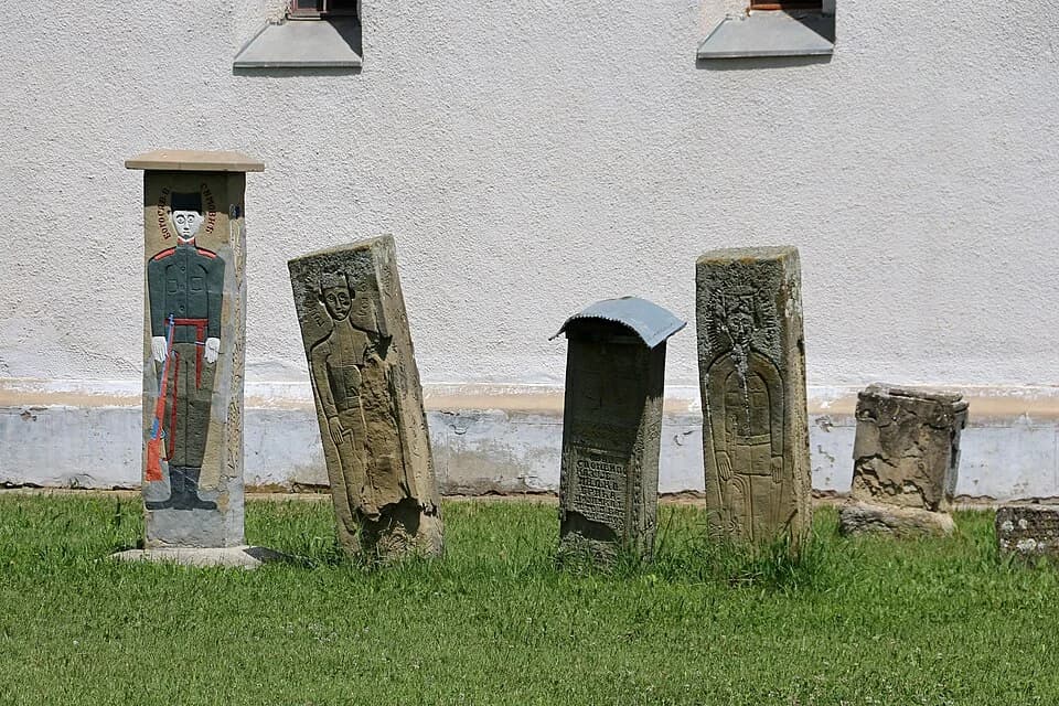 Zablaće