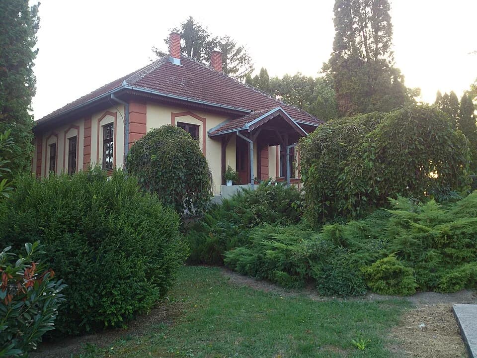 Milićevci
