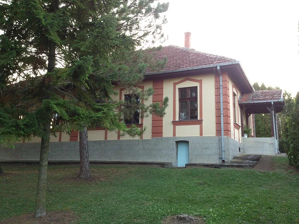 Milićevci
