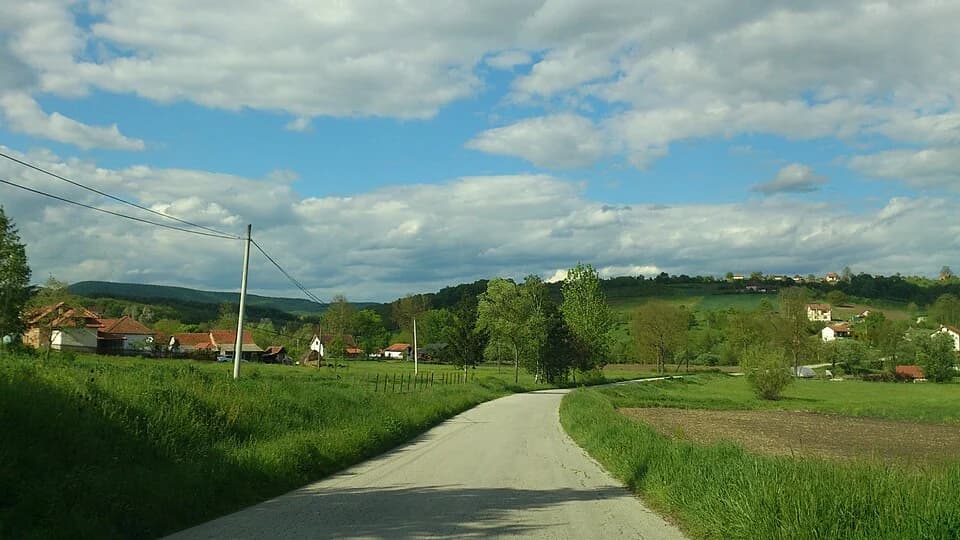 Milićevci