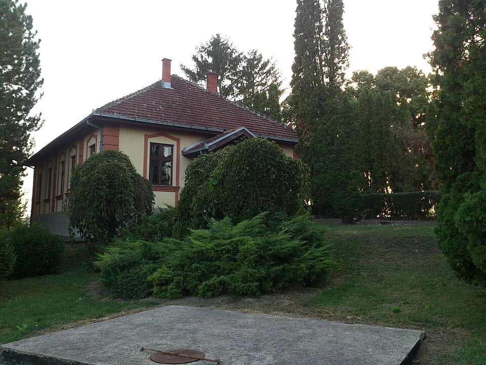 Milićevci