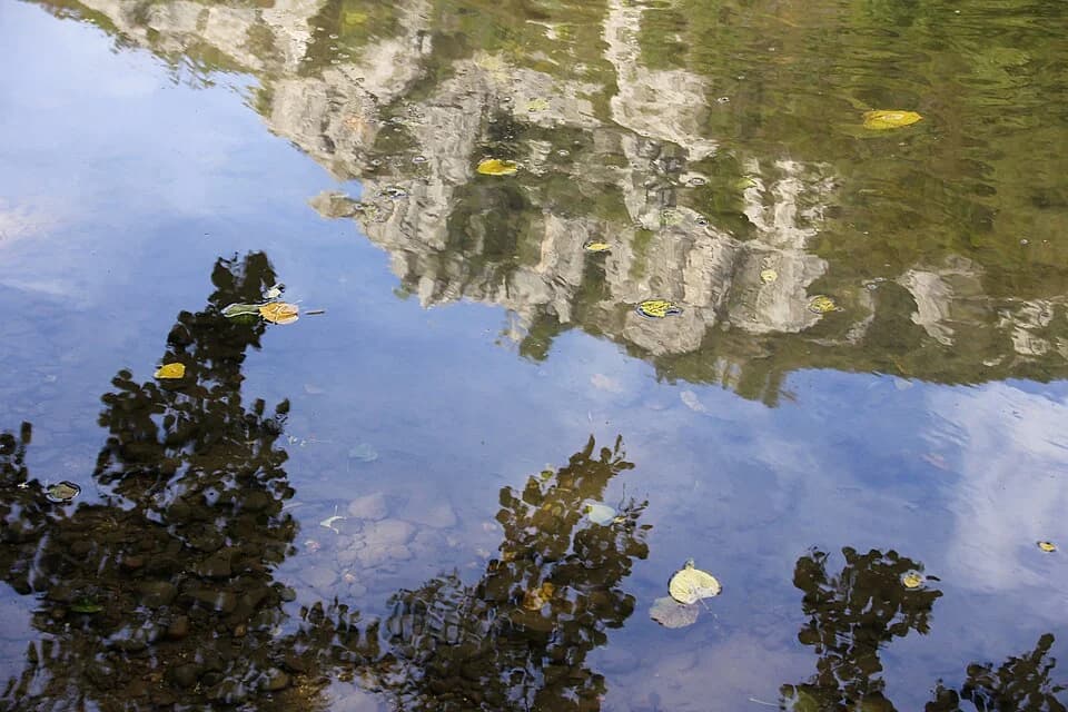 Ovčar Banja