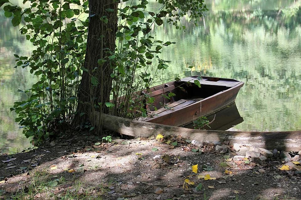 Ovčar Banja