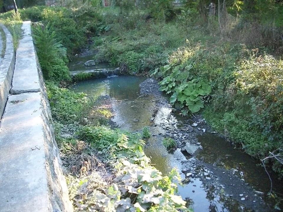 Grošnica