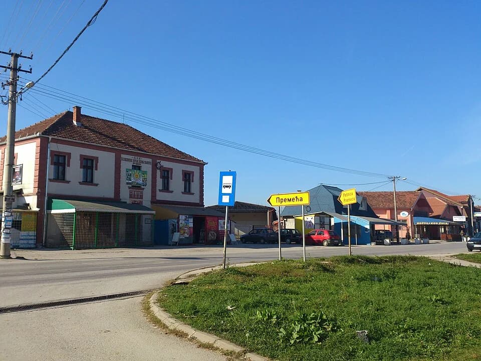 Slatina