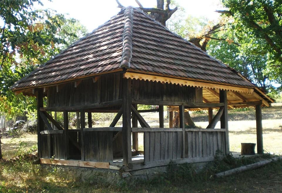 Slatina