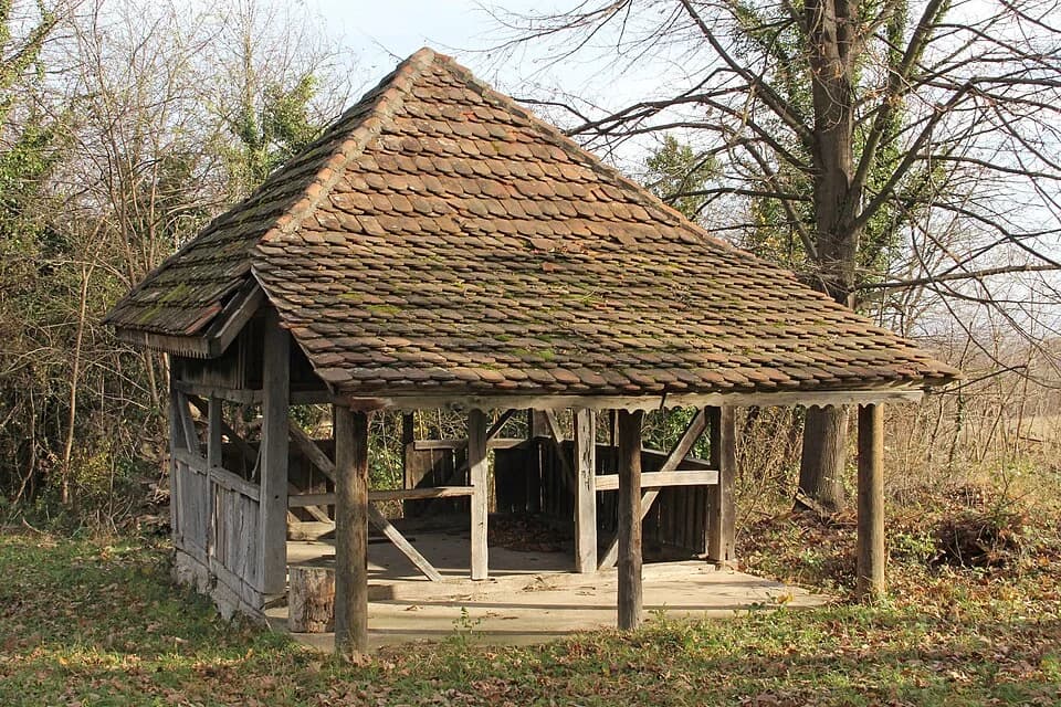 Slatina