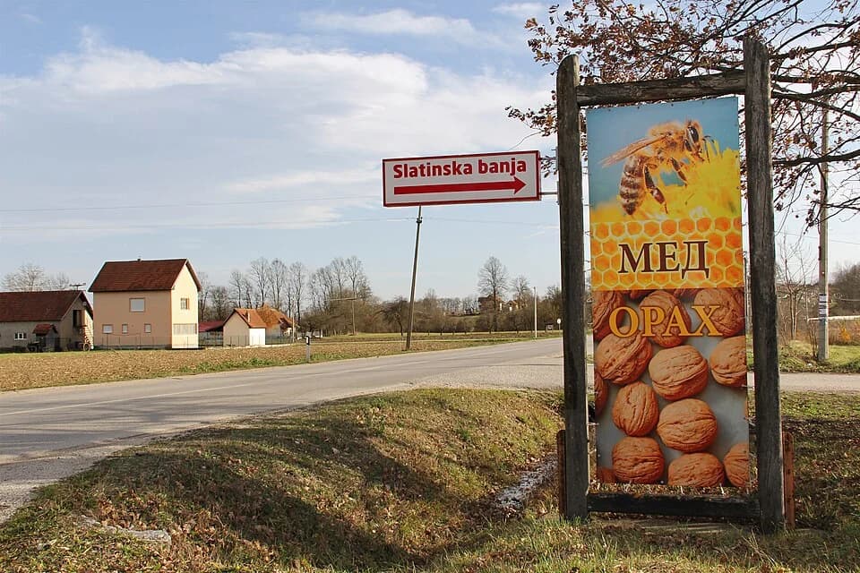 Slatina
