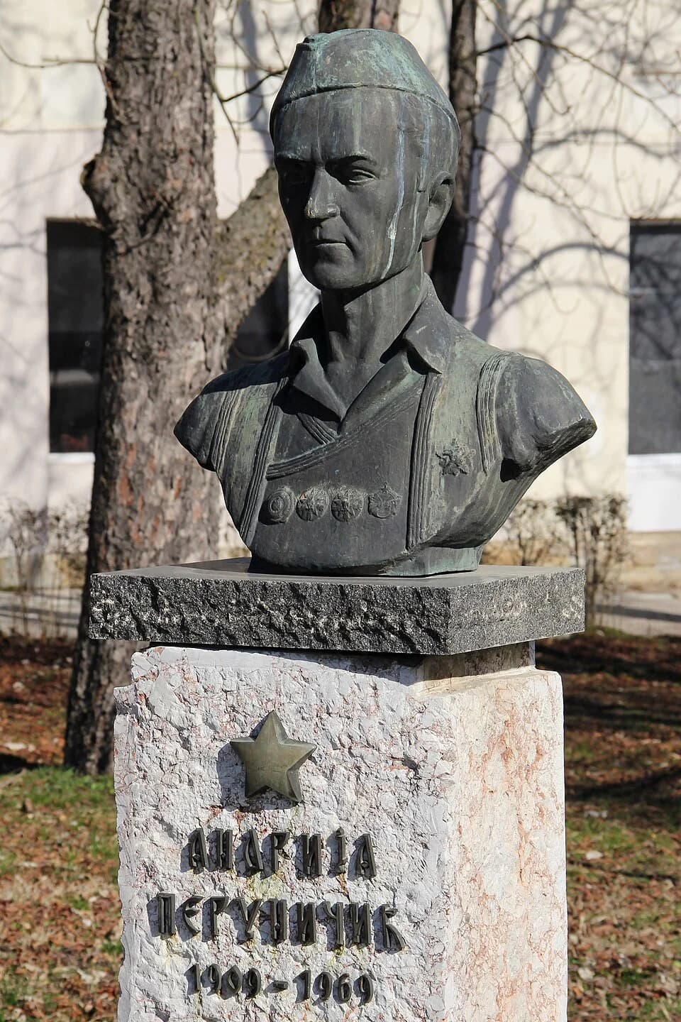 Slatina