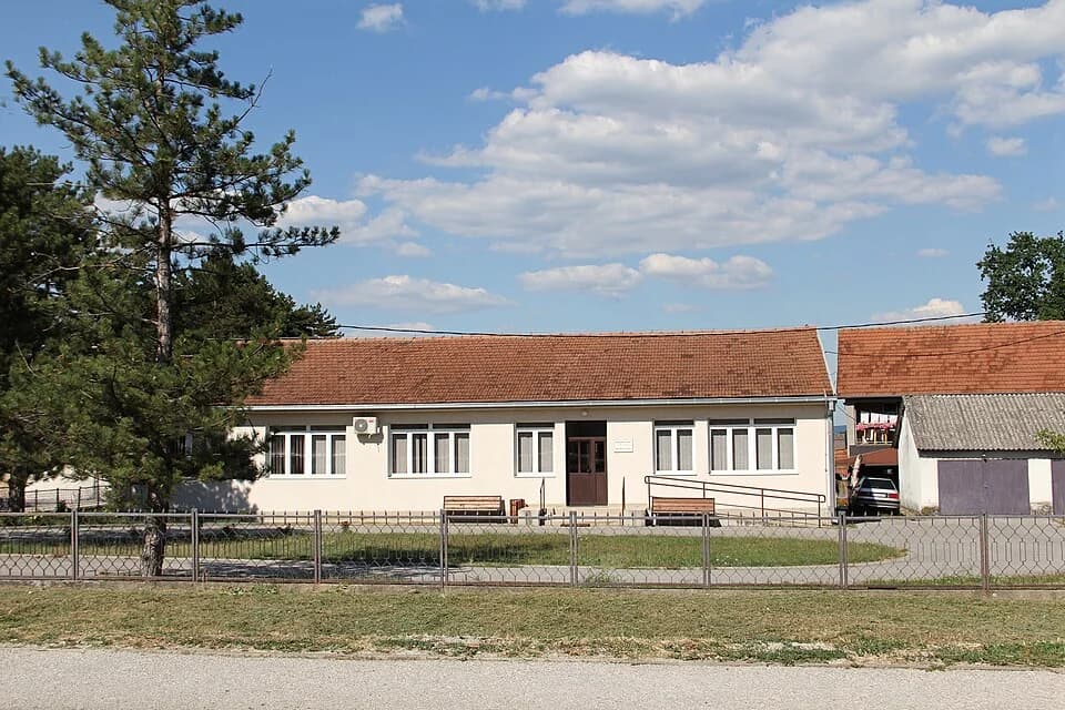 Slatina