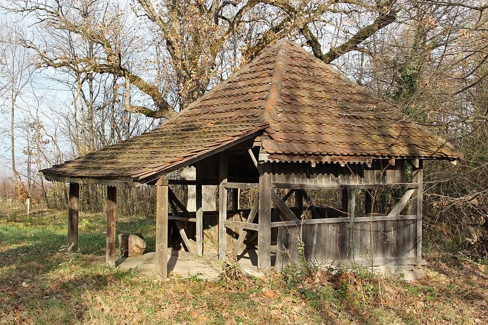 Slatina
