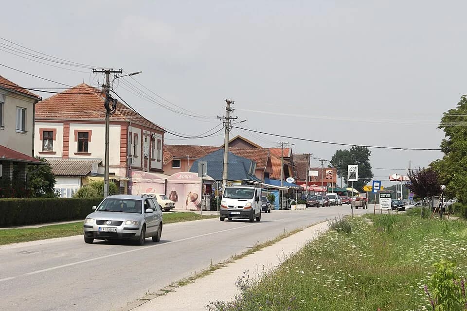 Slatina