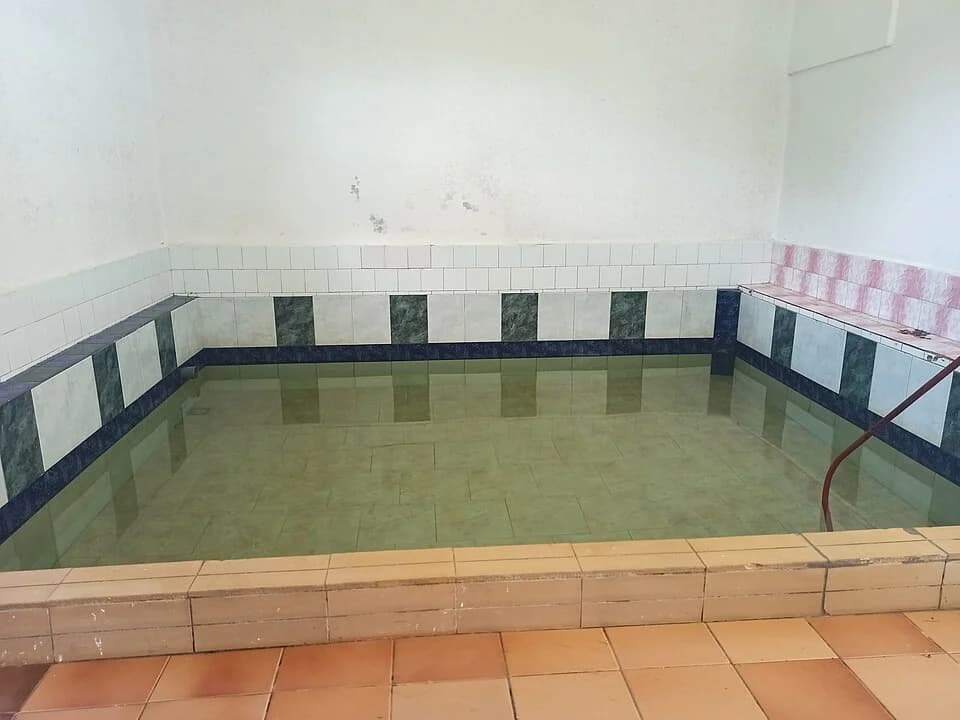 Vitanovac