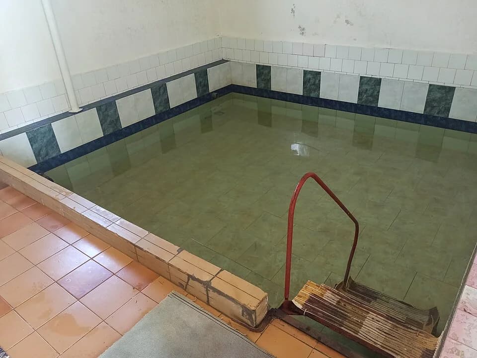 Vitanovac