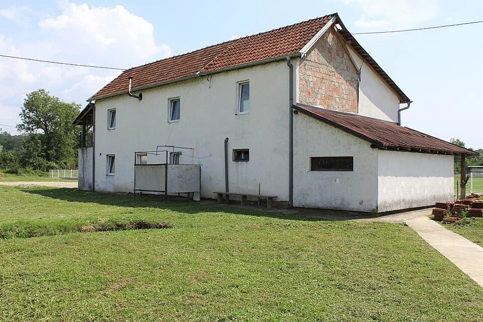 Vitanovac