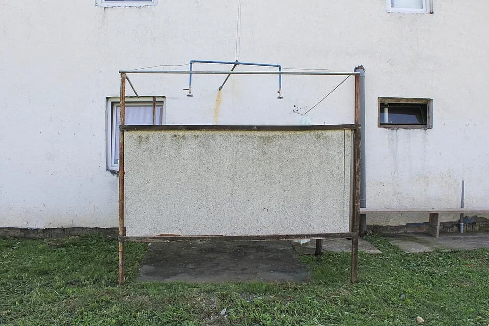 Vitanovac