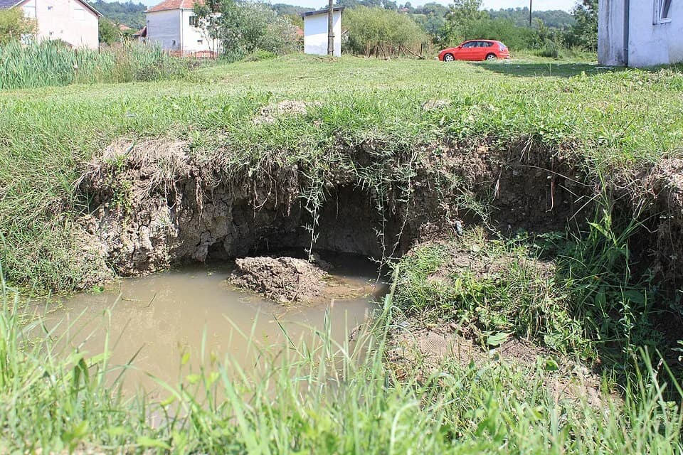 Vitanovac