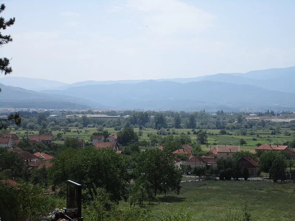 Sirča
