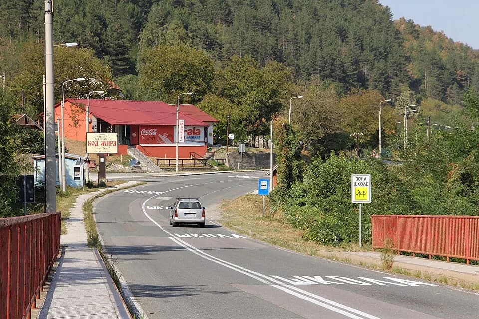 Bogutovac