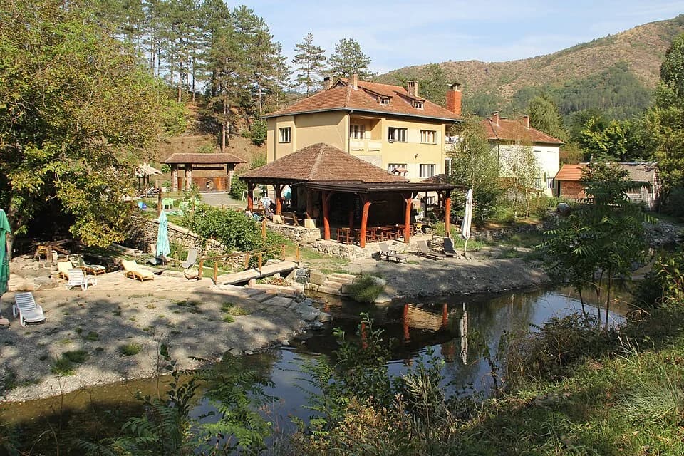 Bogutovac