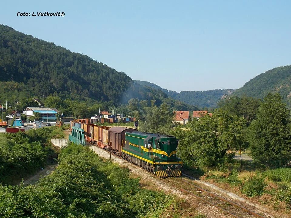 Bogutovac
