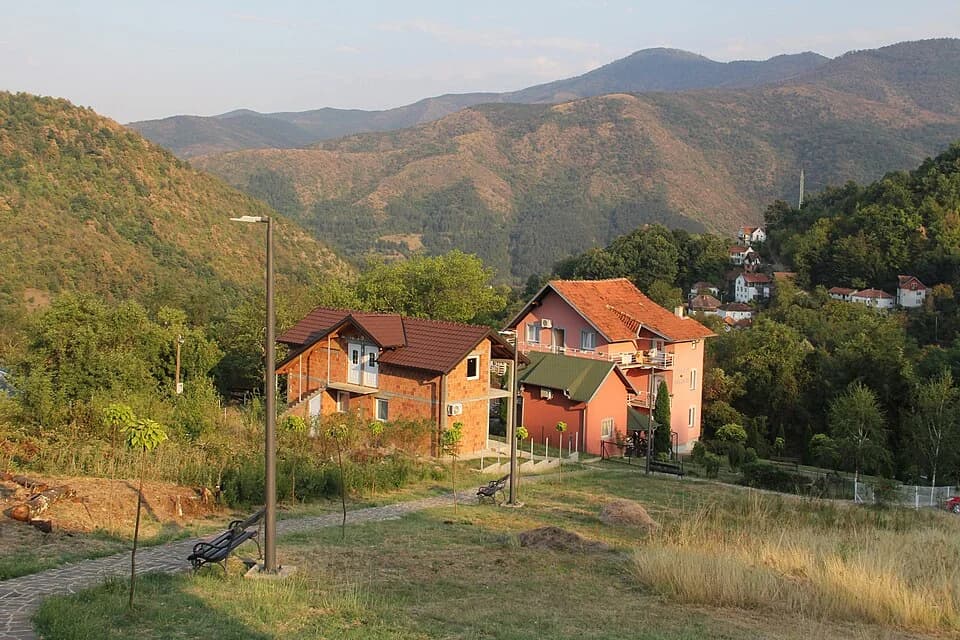Bogutovac
