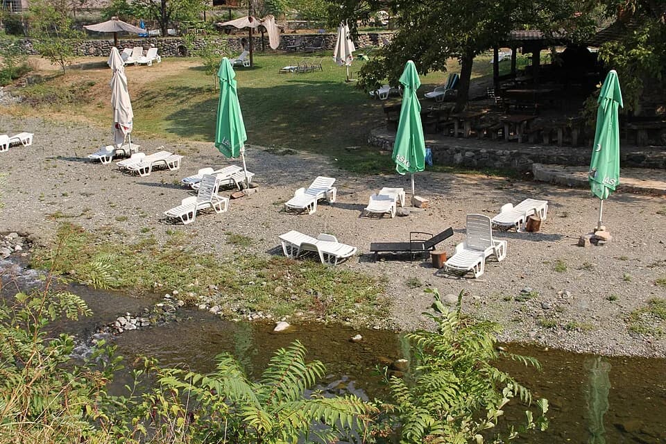 Bogutovac