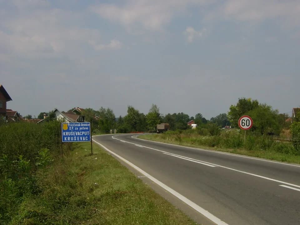 Vrba