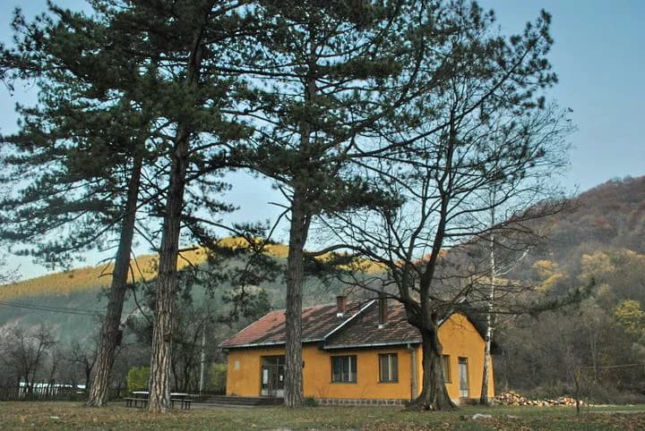 Kamenica