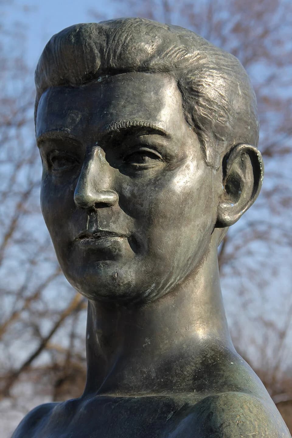 Jezdina