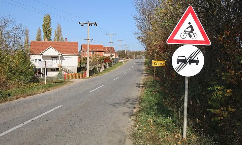Kutlovo