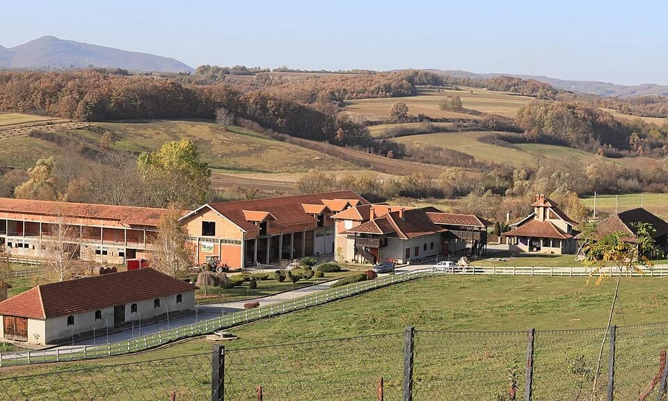 Kutlovo