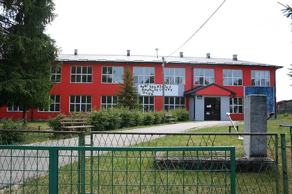 Stapari