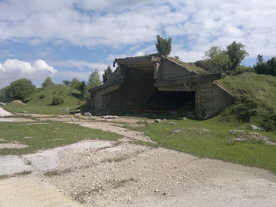 Stapari