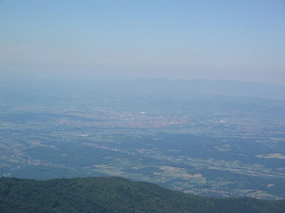 Veliko Golovode