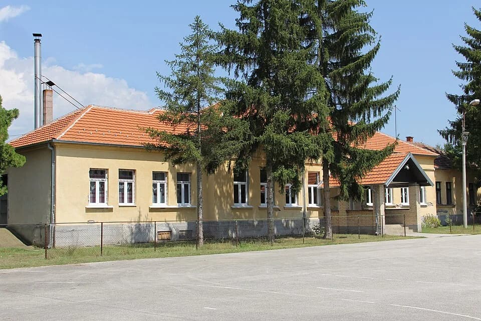 Miločaj
