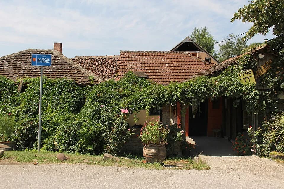 Miločaj