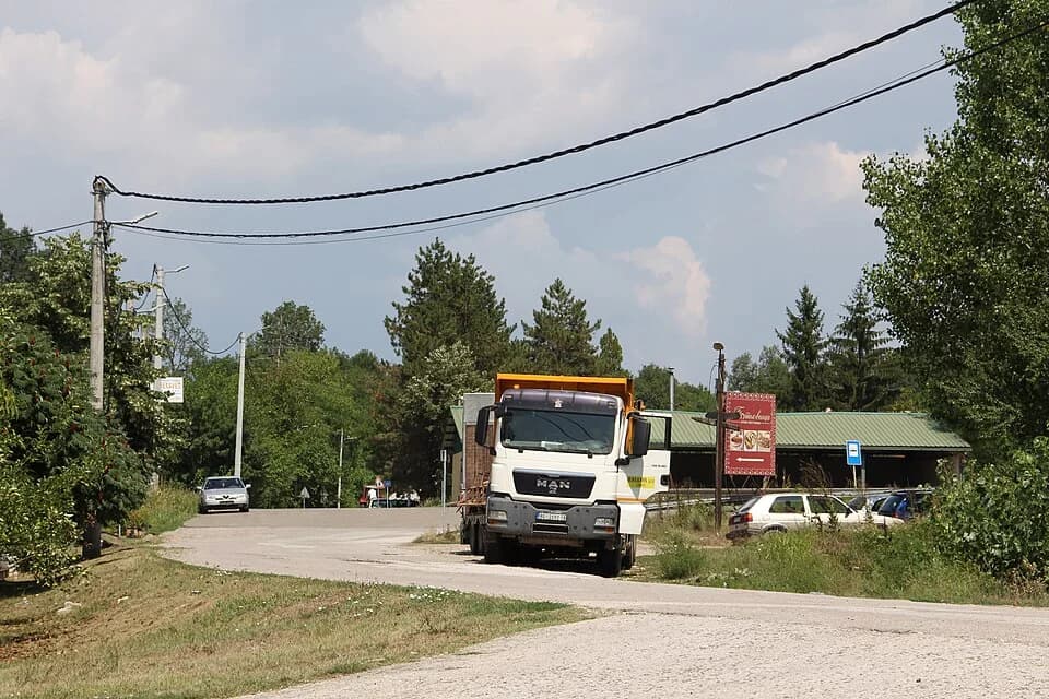 Miločaj