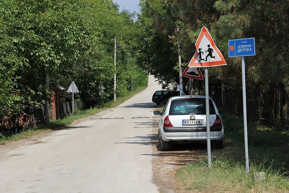 Miločaj
