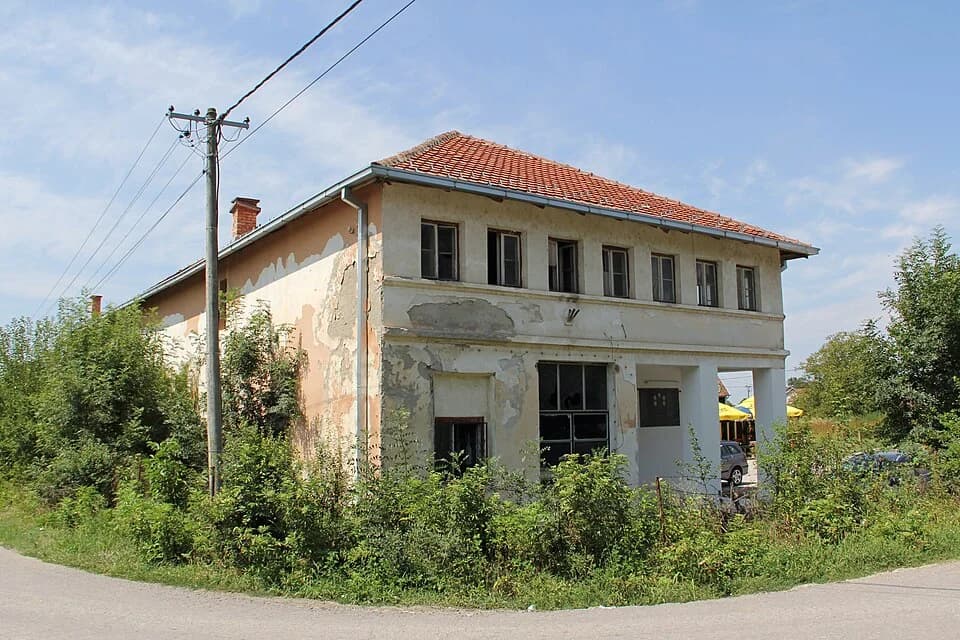 Miločaj
