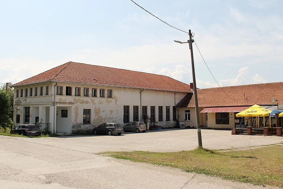 Miločaj
