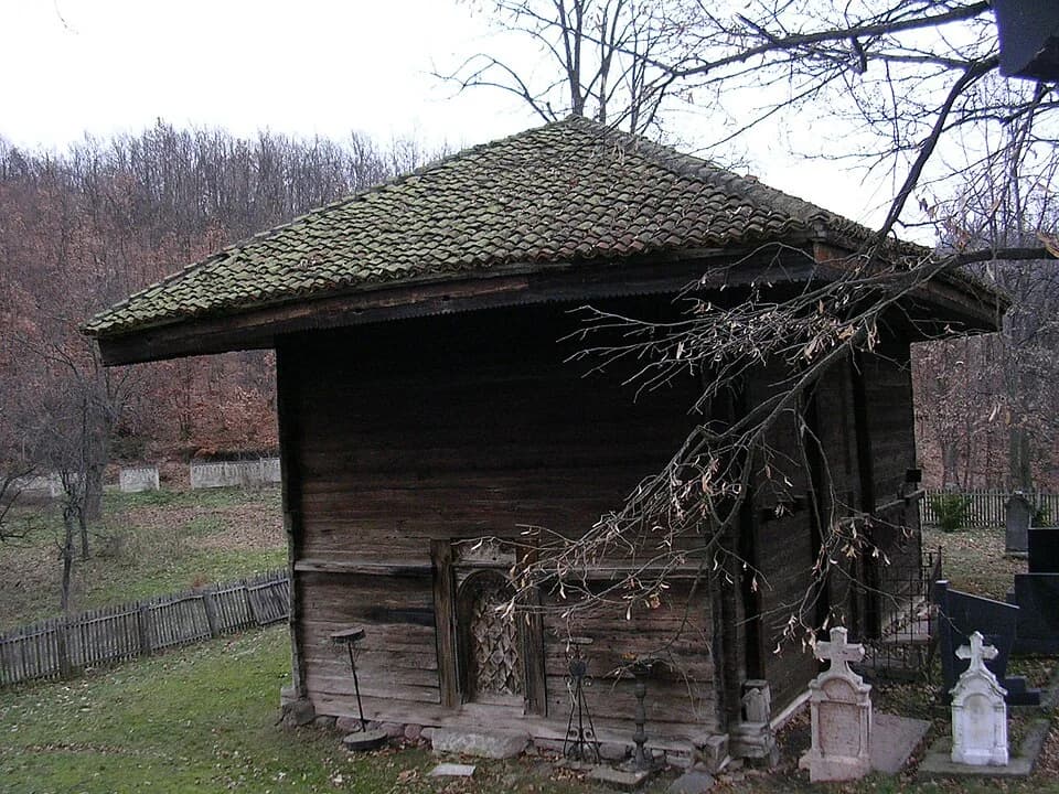 Cvetke