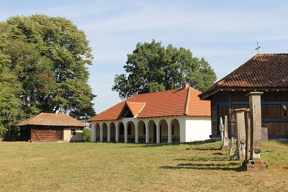 Mrsać