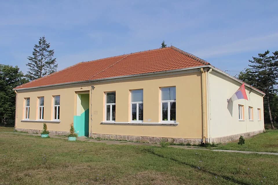 Mrsać