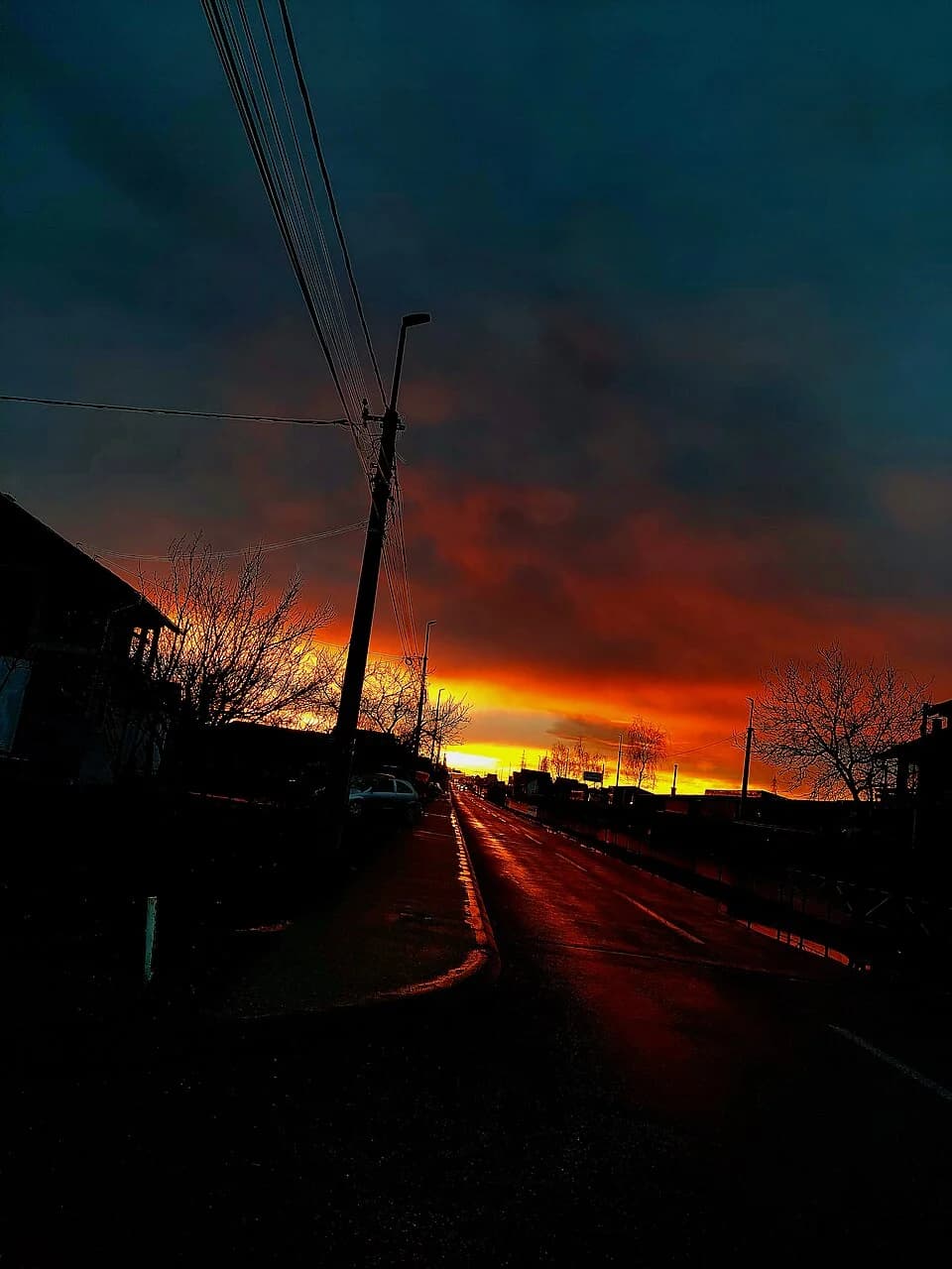 Kruševac