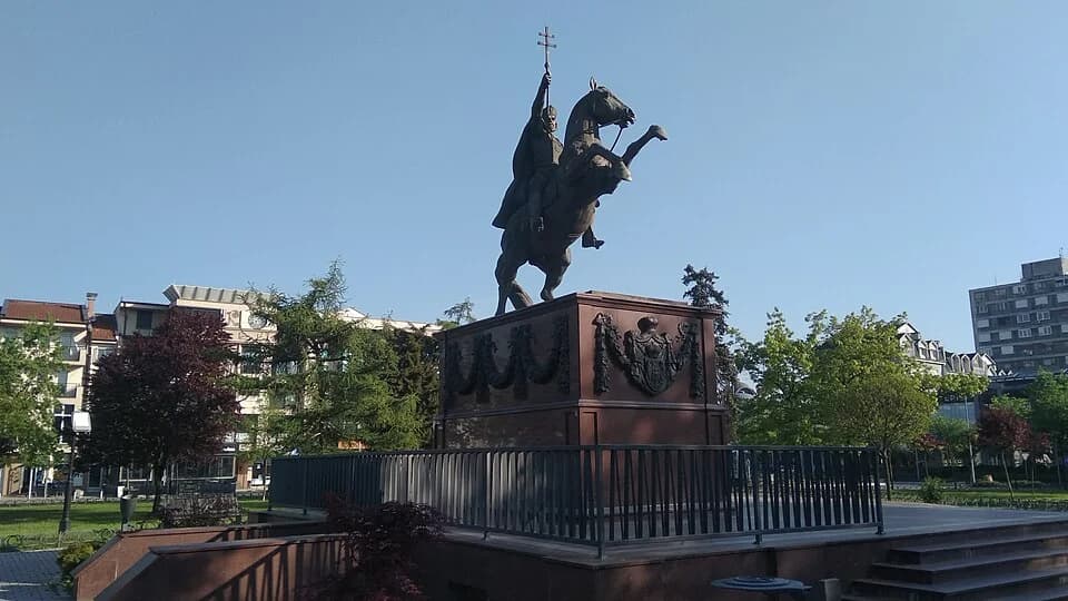Kruševac