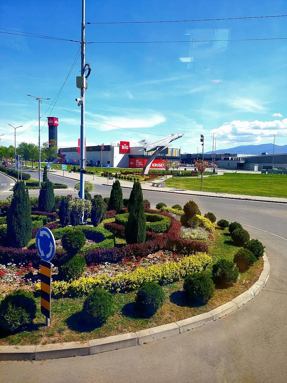 Kruševac