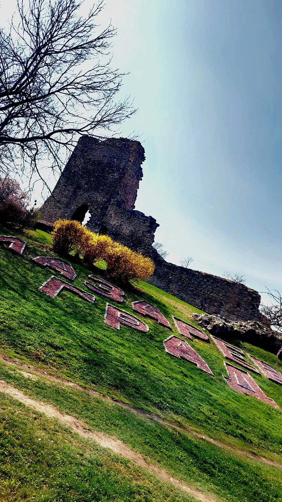 Kruševac